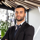 achraf Mountassir