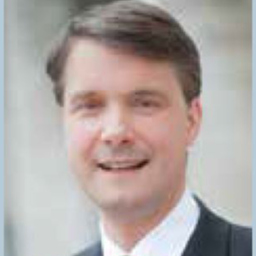 Heiko Müller-Chatterjee