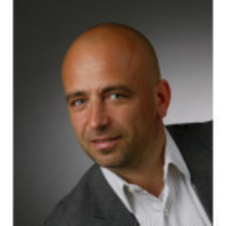 Thoralf Grünewald's profile picture