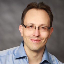 Andreas Steiniger