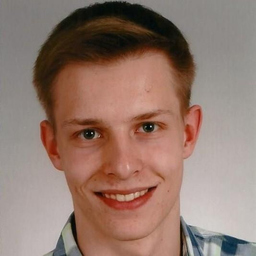 Julian Mühmelt