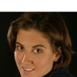 Ana Catarina Keferstein