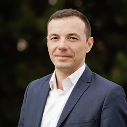 Krzysztof Gumula