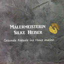 Social Media Profilbild Silke Heiser Wuppertal
