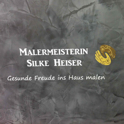 Silke Heiser