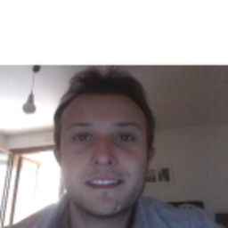 Daniele Giovannini