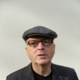 Claus - Peter Fietkau