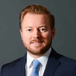 Heiko H. Logisch