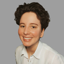 Lucia Carmen Graziano