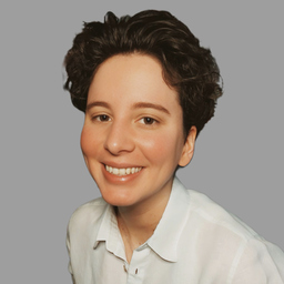 Lucia Carmen Graziano