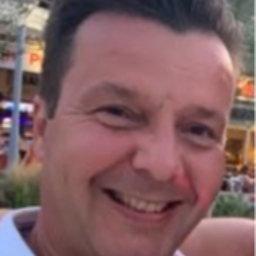 Jean-Daniel Husi