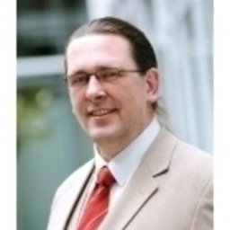 Holger Clemens