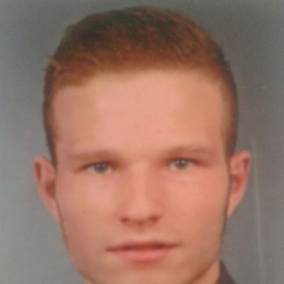Dominik Bußmann
