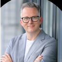 Christoph Herzig