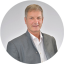 Thorsten Kleine
