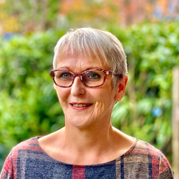 Renate Essmann