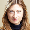 Francesca Meloni