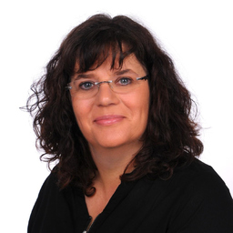 Martina Preuth
