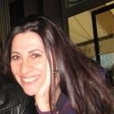 Blanca Maria Mueller-Lagunez