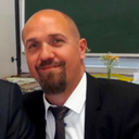Dennis Maaß