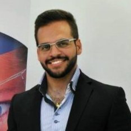 Rudy Abboud