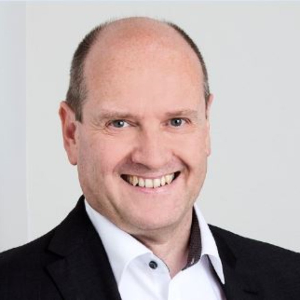 Augenarztpraxis Dr. Sybille Rosahl Und Dr. Ulrich Baum Dr. Ulrich Baum - Geschäftsführer - Windpark Offenbach an der Queich II