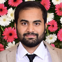 prajwal bh