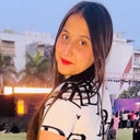 Muskan Sehgal