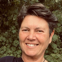 Susanne Bachem