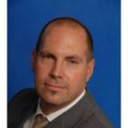 Andreas Frey