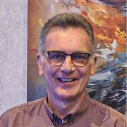 Klaus Brümmer