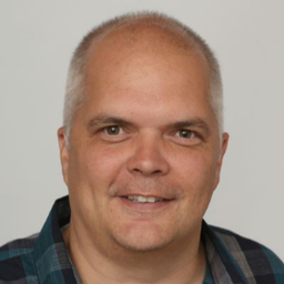 Martin Parchatka