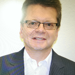 Falk Tuchscherer