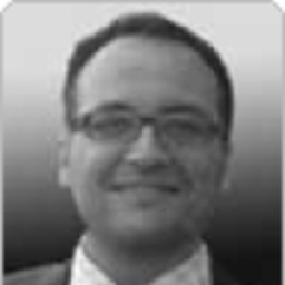 Tomás García