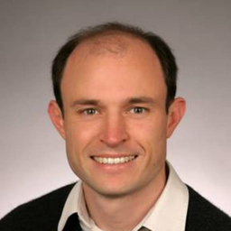 Dr. Christoph Schmidt