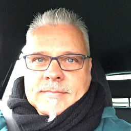 Klaus Siebert