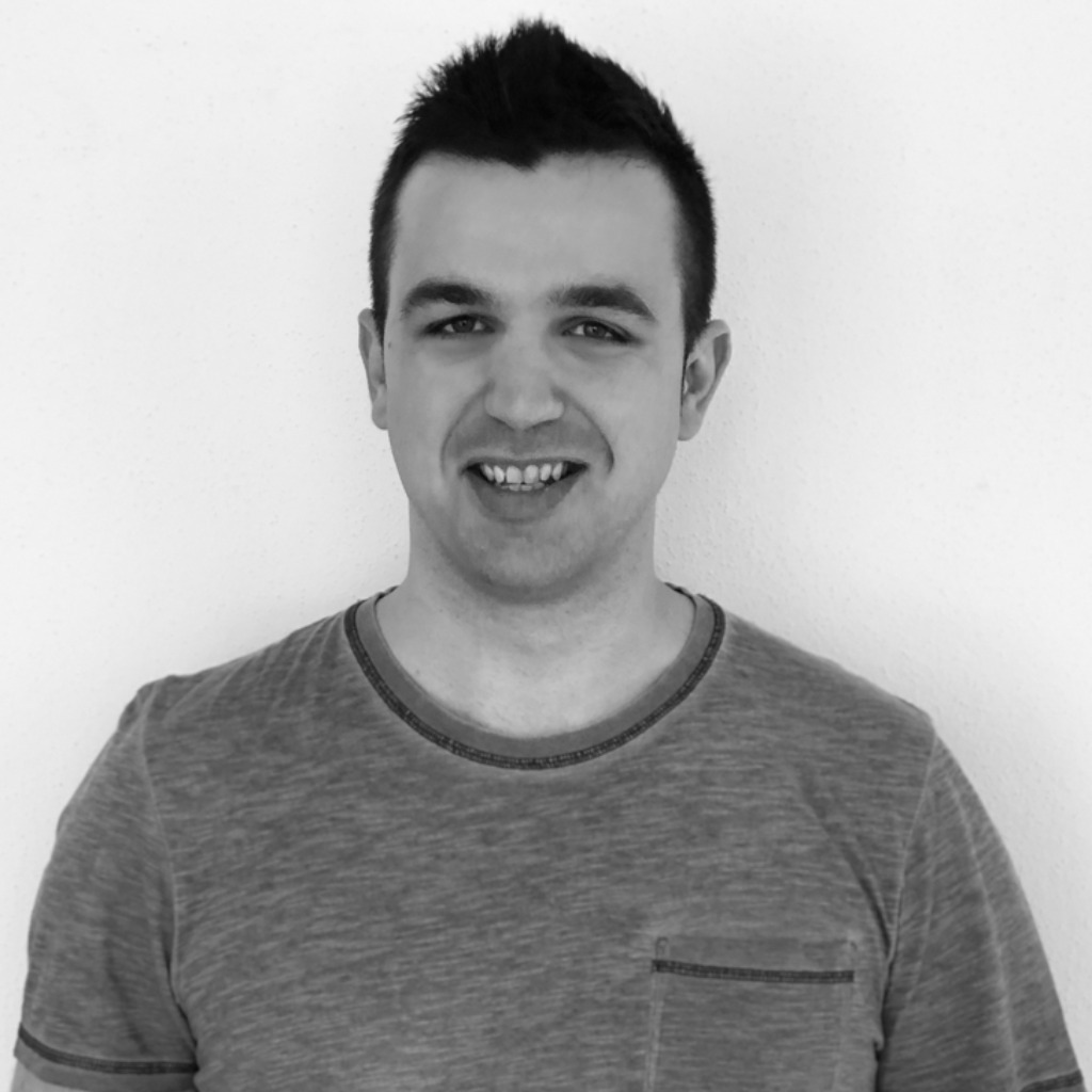 Mario Zaric ITTechniker Handy + EDV Store Zirl XING