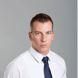 András Zolnay