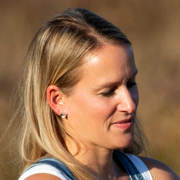 Regina Spatz