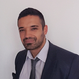 Milos Simic
