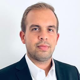 Patrick Hölzl