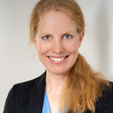 Judith Richter