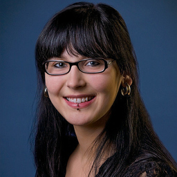 Carolin Diler