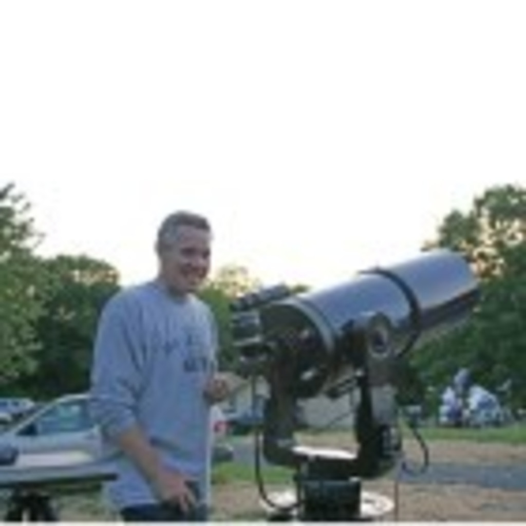 Dan Bergan President & CEO Bergan Associates Inc XING