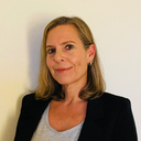 Mirjam D'Angelo
