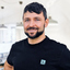user profile image