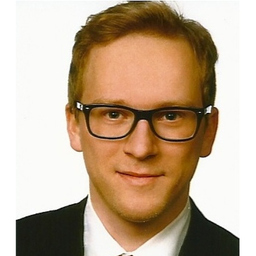 Florian Regn