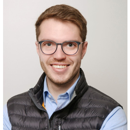 Thorsten Möß