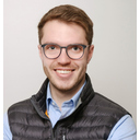 Thorsten Möß