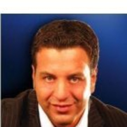 Alessandro Nardone